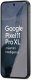 Smartfon Pixel 11 Pro 5G 16/1TB Czarny  (GA11764-GB) 4
