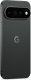 Smartfon Pixel 11 Pro 5G 16/1TB Czarny  (GA11764-GB) 5