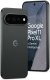 Smartfon Pixel 11 Pro 5G 16/1TB Czarny  (GA11764-GB) 7