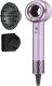 Suszarka Zenwire ShineCore LD-1425 1
