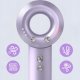 Suszarka Zenwire ShineCore LD-1425 8