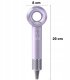 Suszarka Zenwire ShineCore LD-1425 9