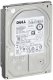 Dysk Używany Dysk HDD 3.5" SAS 6TB 1