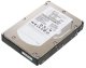 Dysk Używany Dysk HDD 3.5" SAS 6TB 2