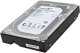 Dysk Używany Dysk HDD 3.5" SAS 6TB 3