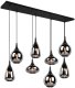 Lampa wisząca Trio Lumina 317000832 1