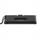 Robot do mycia okien Mova N1 Window cleaning robot, Black 3