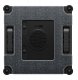 Robot do mycia okien Mova N1 Window cleaning robot, Black 4