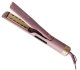 Prostownica Remington AIRvive Airstyler (AS8930) 1