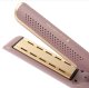 Prostownica Remington AIRvive Airstyler (AS8930) 2