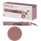 Prostownica Remington AIRvive Airstyler (AS8930) 3