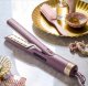 Prostownica Remington AIRvive Airstyler (AS8930) 6