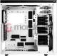 Obudowa Nzxt H630 (CA-H630F-W1) 2