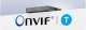 Rejestrator IMOU N118-8P 18-kanałowy 8-PoE (NVR-N118-8P-8A0E-P) 3