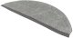 JETtools Nakładka Mop Ścierka Roborock Q10 X5 / Pf / P / Q8 Max Pro Mikrofibra Szara (SB12066) 8