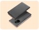 Hello Case Etui z klapką do Oppo Reno 5Z / A94 5G / F19 Pro Plus 5G (czarne) szkło (BNDL3394) 2