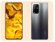 Hello Case Etui z klapką do Oppo Reno 5Z / A94 5G / F19 Pro Plus 5G (czarne) szkło (BNDL3394) 7