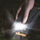 Powerbank LogiLink Solar-Powerbank 10000 mAh 20W, 2x USB-A, 1x USB-C, czarny (PA0390) 5