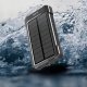Powerbank LogiLink Solar-Powerbank 10000 mAh 20W, 2x USB-A, 1x USB-C, czarny (PA0390) 6