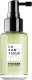 Lazartigue Thicker, Hair Spray Treatment, Anti-Hair Loss, 50 ml For Women 1