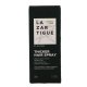 Lazartigue Thicker, Hair Spray Treatment, Anti-Hair Loss, 50 ml For Women 2