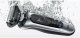 Braun Seria 6 srebrny (62-S1650s) 4