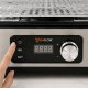 Suszarka Memflow Spożywcza do grzybów owoców 500W 6 sit regulacja temperatury timer (003043) 6