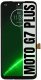 UTS-Group Wyświetlacz Do Motorola Moto G7 Plus XT1965 LCD Ekran Oryginał (MOTOROLA MOTO G7 PLUS, ORYGINAŁ, XT1965) 2