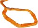 Geko Lina holownicza 70T 6M poliestrowa (5903418307981) 1