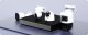 Rejestrator IMOU N236-16P 36-kanałowy 16-PoE (NVR-N236-16P-8A0E-P) 3