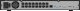 Rejestrator IMOU N236-16P 36-kanałowy 16-PoE (NVR-N236-16P-8A0E-P) 4