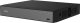 Rejestrator IMOU N236-16P 36-kanałowy 16-PoE (NVR-N236-16P-8A0E-P) 1