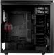 Obudowa Nzxt H630 (CA-H630F-M1) 1