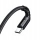 Mcdodo 2W1 Ładowarka adapter podróżny przejściówka angielska UK EU US 45W 7