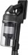 Odkurzacz pionowy Samsung Jet 95S CompleteClean VS70H28HFC/WD 4