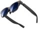 Ugreen Okulary XR VITURE Pro 2 (63864-0) 1