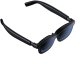 Ugreen Okulary XR VITURE Pro 2 (63864-0) 2