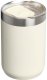 Stanley Kubek bez ucha The Everyday Camp Mug 0 35L błyszczący kremowy (1210001925298) 1