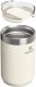 Stanley Kubek bez ucha The Everyday Camp Mug 0 35L błyszczący kremowy (1210001925298) 2