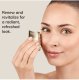 Geske SmartAppGuided Anti-Aging Skin Renewer 9 in 1 szary - Urządzenie do pielęgnacji skóry twarzy (SKIN.RENEW) 2