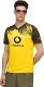 Puma Koszulka męska BVB Home Jersey Replica Faster żółta 780088 01 L 1