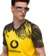 Puma Koszulka męska BVB Home Jersey Replica Faster żółta 780088 01 L 4