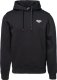 hitec Męska bluza Hi-tec Hinna czarny rozmiar 3XL 1
