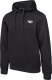 hitec Męska bluza Hi-tec Hinna czarny rozmiar 3XL 2