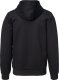 hitec Męska bluza Hi-tec Hinna czarny rozmiar 3XL 3