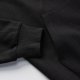 hitec Męska bluza Hi-tec Hinna czarny rozmiar 3XL 5