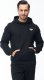 hitec Męska bluza Hi-tec Hinna czarny rozmiar 3XL 9