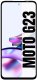 UTS-Group Wyświetlacz Do Motorola Moto G23 XT2333 LCD Ekran (Motorola Moto G23, XT2333, XT2333-2) 2