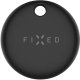 Fixed Lokalizator Bluetooth Tag Dual 1