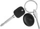 Fixed Lokalizator Bluetooth Tag Dual 2